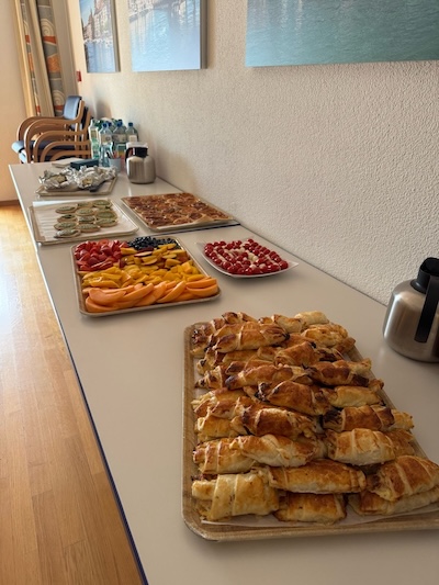 apero_1.jpeg