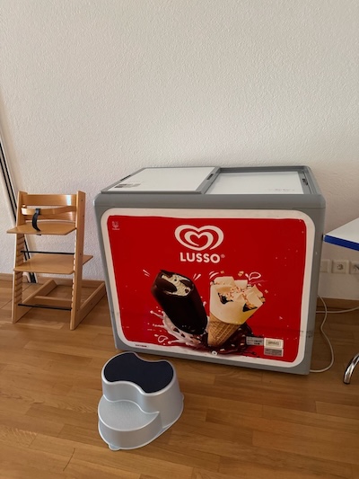 apero_5.jpeg